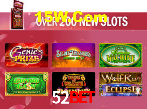52Bet,52Bet Login App