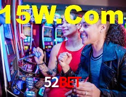 52Bet