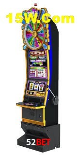 Experiência VIP 52Bet