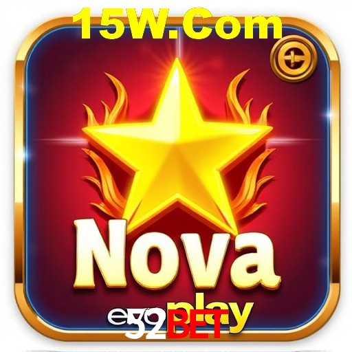 Inovações de Jogos na 52Bet: O Futuro das Experiências Interativas