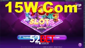 Programa VIP 52Bet