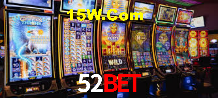 Download rápido e seguro na 52Bet