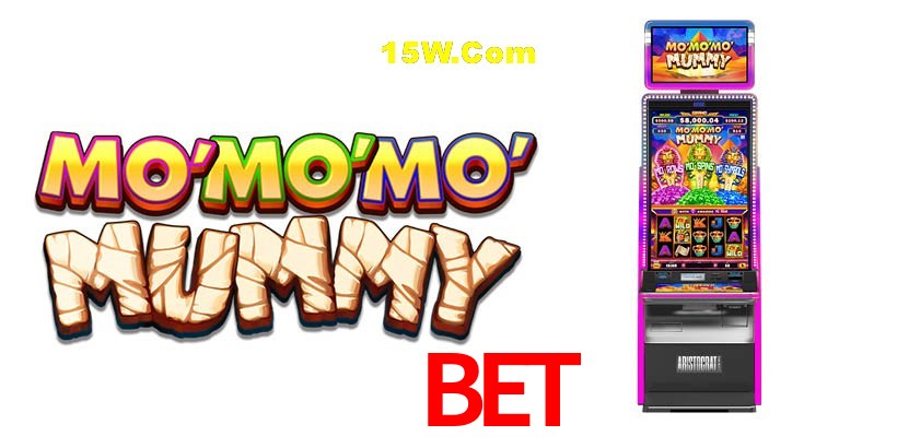 Game Providers 52Bet