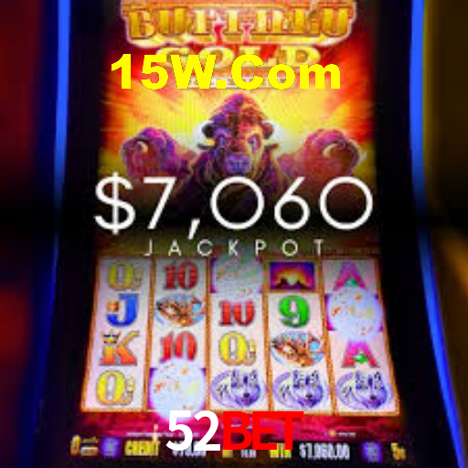 52Bet