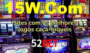 52Bet,52Bet Login App