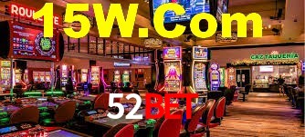 52Bet,52Bet Login App