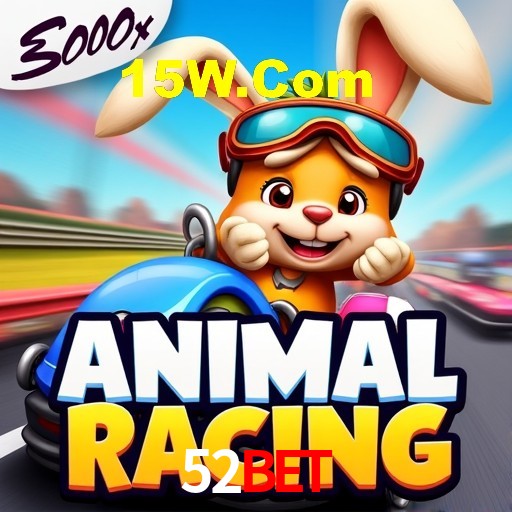 Casino VIP 52Bet