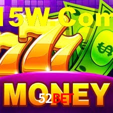 Tournaments 52Bet
