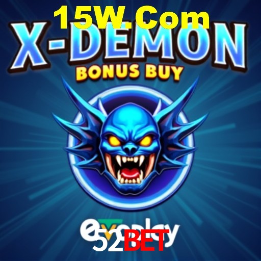 Desvendando o Mundo dos Jogos Virtuais na 52Bet