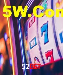 Welcome Bonus 52Bet