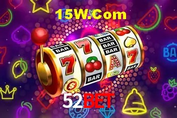 Promoção Relâmpago 52Bet