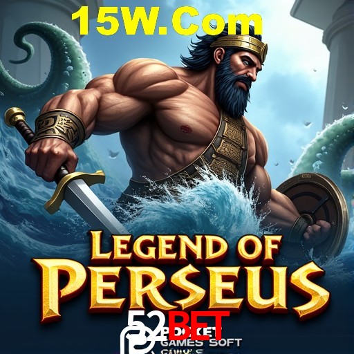Inovações de Jogos na 52Bet: O Futuro das Experiências Interativas
