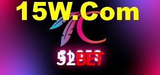 52Bet