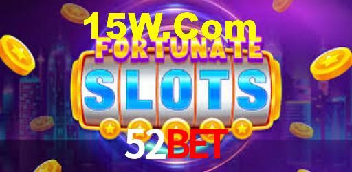 52Bet: A Experiência de Casino com Jogos de Mesa ao Vivo