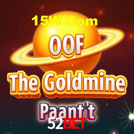 Jogo Spaceman 52Bet