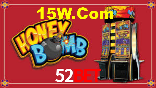52Bet