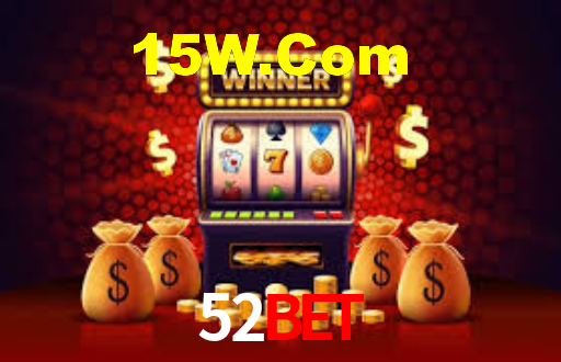 52Bet Login App