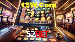 Player Reviews 52Bet