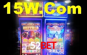 52Bet
