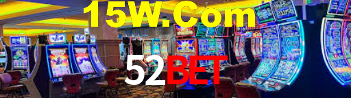 52Bet,52Bet Login App