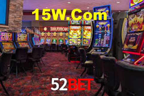 52Bet,52Bet Login App