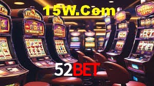 Game Statistics 52Bet