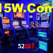 52Bet