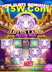 Apostas de Tênis 52Bet