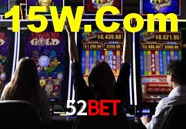 Spaceman Game 52Bet