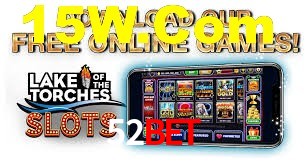 Crash Games Statistics 52Bet