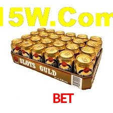 Instant EasyPaisa 52Bet