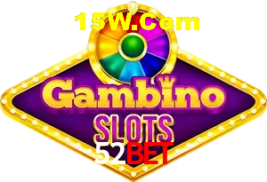 Account Benefits 52Bet