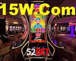 Basketball Betting 52Bet