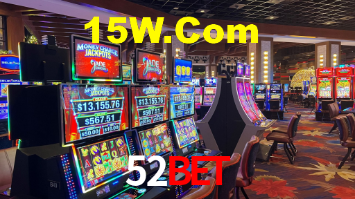 52Bet