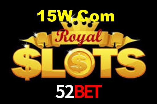 52Bet Login App
