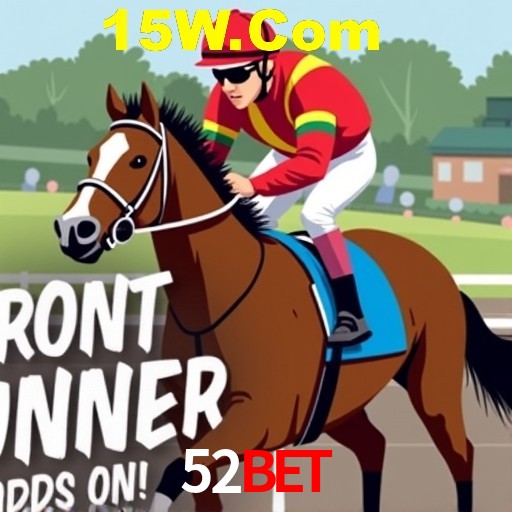 Seasonal Promotions 52Bet