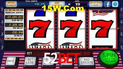 Segurança 2FA 52Bet