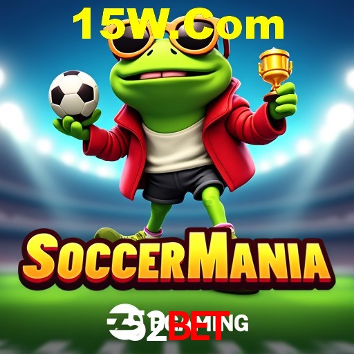 Desvendando o Mundo dos Jogos Virtuais na 52Bet