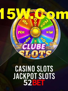 52Bet