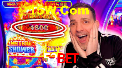 52Bet