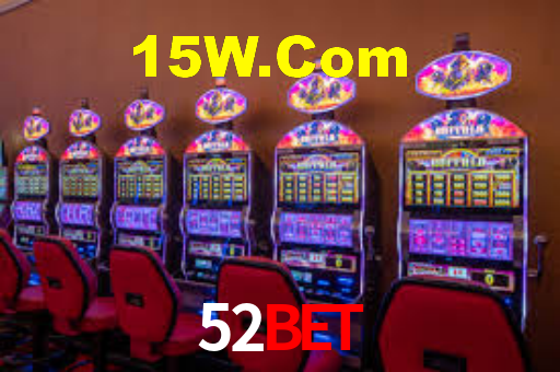 52Bet: Jogue Crash e Experimente Alta Recompensa Instantânea