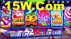 Premium Interface 52Bet
