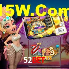 Football Betting 52Bet