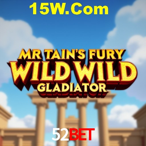 52Bet,52Bet Login App