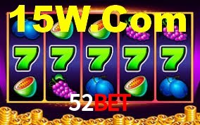52Bet,52Bet Login App