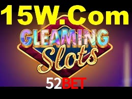 Tennis Betting 52Bet