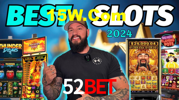 52Bet