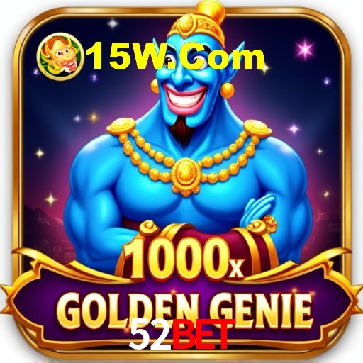 Bônus Diários 52Bet