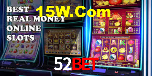 52Bet,52Bet Login App