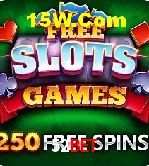 Diretório de Jogos 52Bet